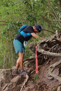 BIB: 
                            <button type="button" onclick="openModal(22191430)" class="btn btn-primary btn-sm float-right btn-popup" data-toggle="modal" data-target=".modal-high-quality">
                        <i class="fas fa-shopping-cart"></i> Add to Cart
                    </button>
                                            <button type="button" onclick="isThisMe(22191430, true)" class="btn btn-success btn-sm float-right btn-popup btn-isme hidden" data-toggle="tooltip" data-placement="bottom" title="นี่คือรูปของคุณใช่ไหม คลิกที่นี่เพื่อเอาเข้าอัลบั้ม">
                        <i class="fas fa-plus"></i> Add to album
                    </button>
                    <button type="button" onclick="isThisMe(22191430, false)" class="btn btn-warning btn-sm float-right btn-popup btn-isnotme hidden">
                        <i class="fas fa-ban"></i> Remove from album
                    </button>